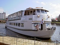 Princess River Cruises 1101271 Image 1